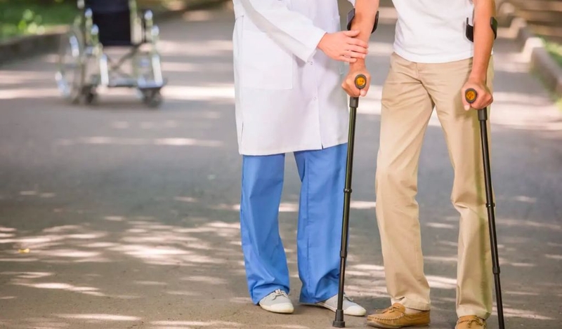 Giá trị dinh dưỡng của sữa, những lợi ích và tác hại mà bạn nên biết 2