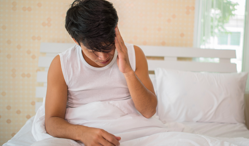 Giá trị dinh dưỡng của thịt cá thu và những lưu ý khi sử dụng 2