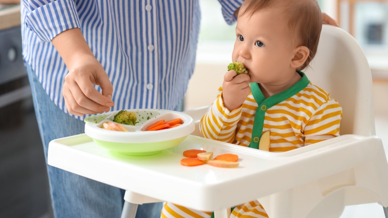 Trẻ dưới 6 tuổi và những người có bệnh lý đặc biệt nên tham khảo ý kiến chuyên gia dinh dưỡng trước khi thêm cá bống trứng vào chế độ ăn