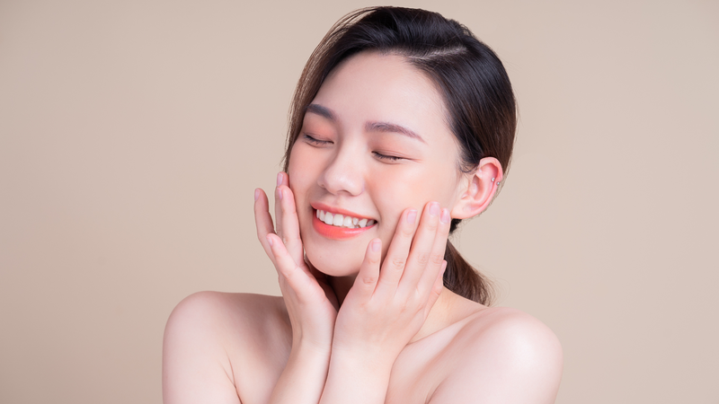 Giá trị dinh dưỡng và tác dụng của củ năng đối với sức khỏe 4