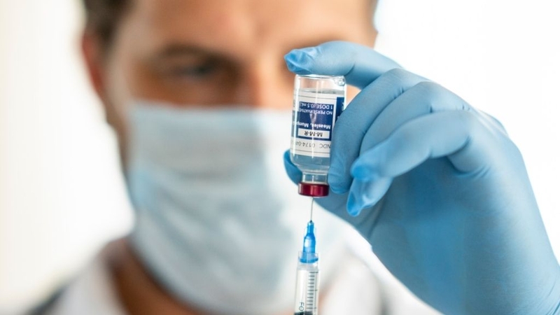 Giá vắc xin sởi quai bị rubella hiện nay là bao nhiêu? 3