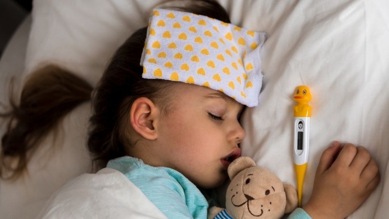 Giá vắc xin sởi quai bị rubella hiện nay là bao nhiêu? 4