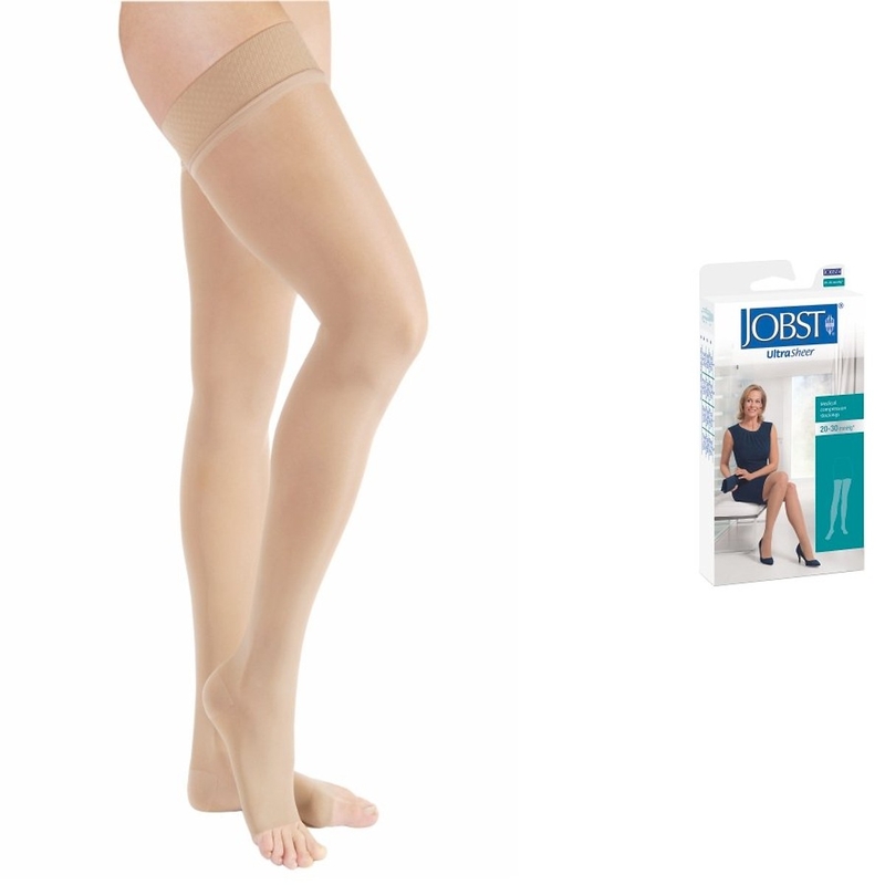 Giá vớ y khoa là bao nhiêu và nơi nào bán uy tín? 2