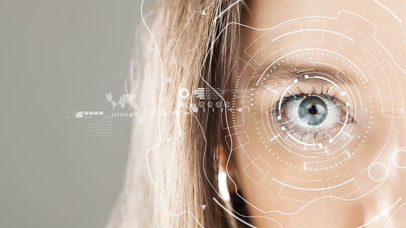 Giác mạc nhân tạo và những thông tin bạn cần biết 3