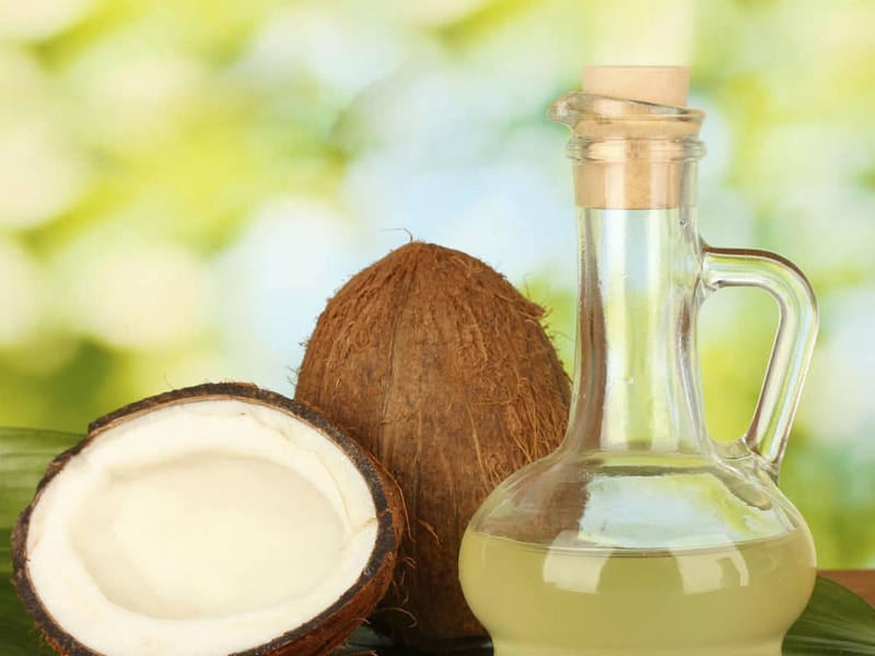 Giải cứu làn da với phương pháp trị mụn bằng sữa mẹ 2