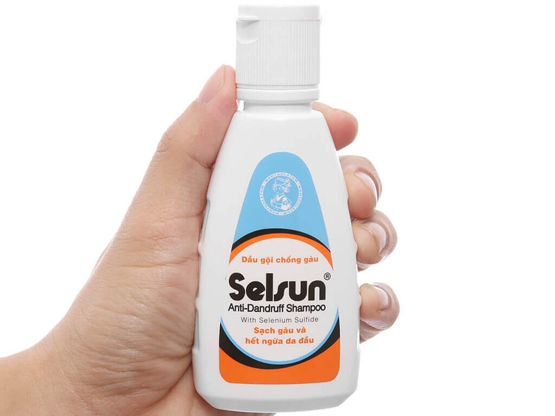 giai-cuu-toc-kho-co-gau-trong-thoi-tiet-hanh-kho-cuc-hieu-qua-11