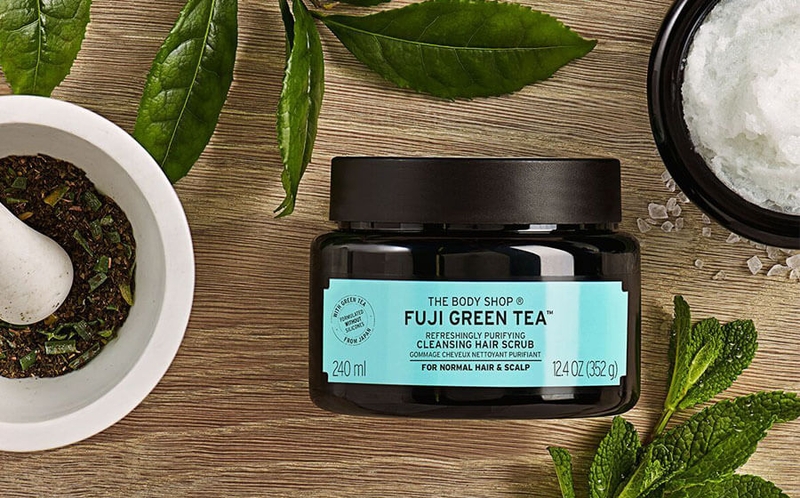 giai-cuu-toc-kho-co-gau-trong-thoi-tiet-hanh-kho-cuc-hieu-qua