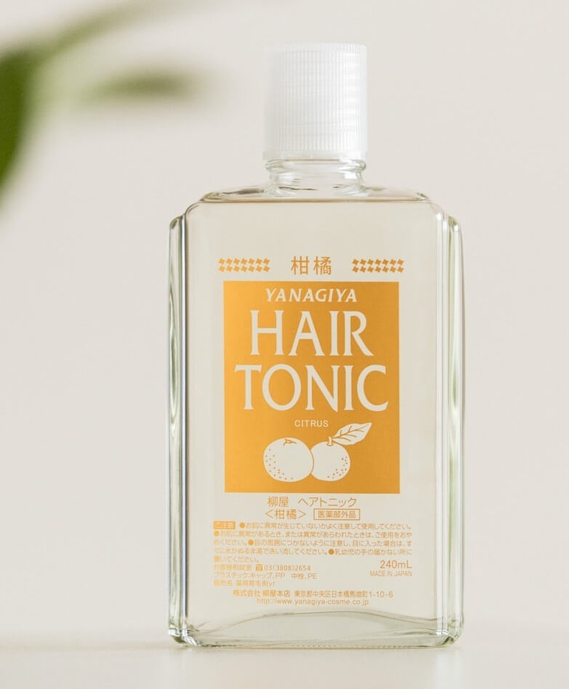 giai-cuu-toc-kho-co-gau-trong-thoi-tiet-hanh-kho-cuc-hieu-qua