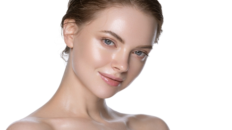 Giải đáp: 18 tuổi uống collagen được không? 2