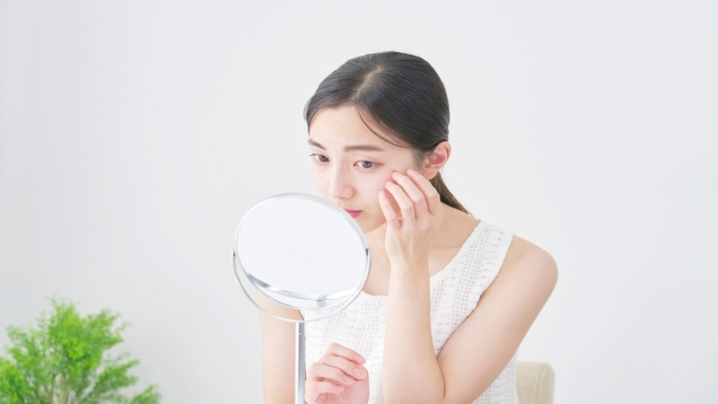 Giải đáp: 18 tuổi uống collagen được không? 3