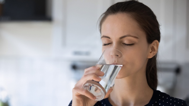 Giải đáp: 18 tuổi uống collagen được không? 4