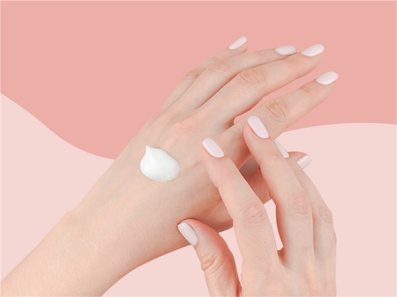 Giải đáp: AHA có dùng được cho bà bầu không 1