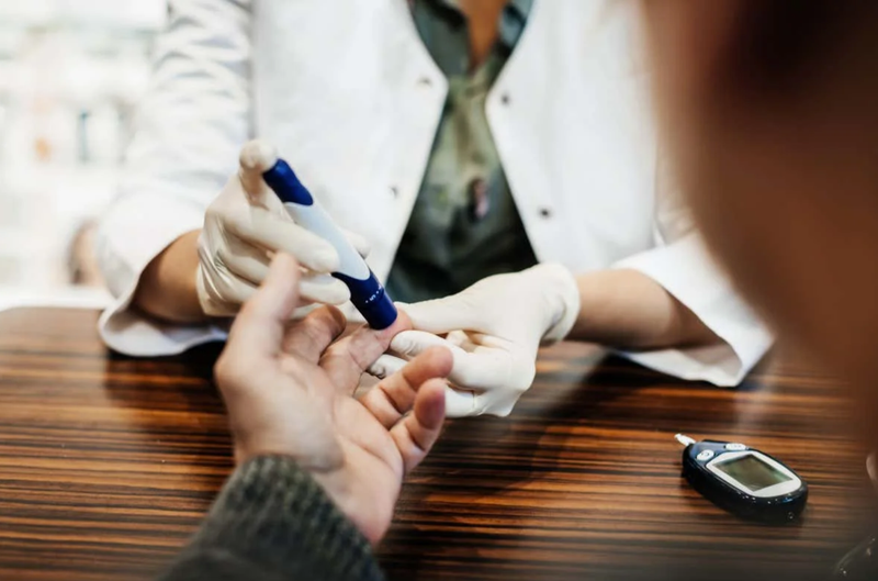 Giải đáp: Ăn hạt ổi có bị đau ruột thừa không? Ăn ổi nên hay không nên bỏ hạt? 4