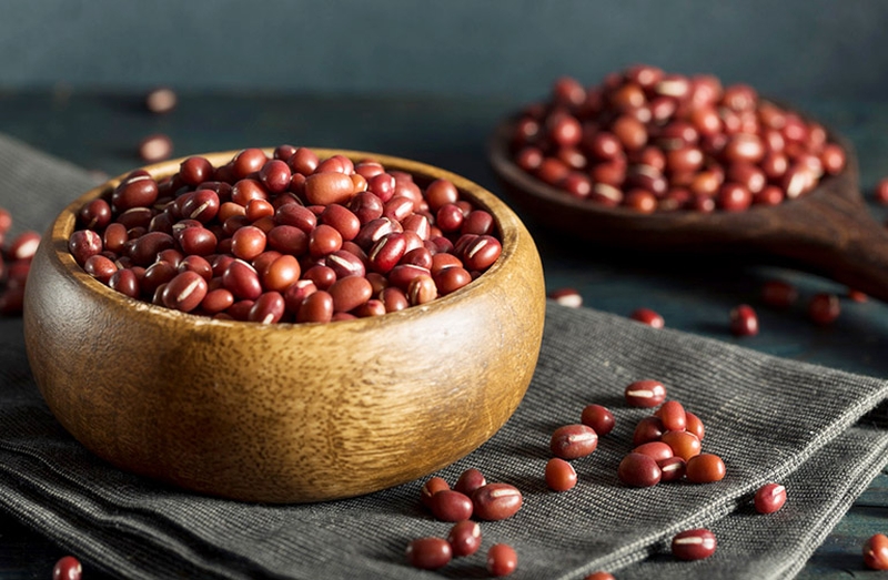 Giải đáp: Ăn thịt dê có tác dụng gì? Thịt dê kỵ với thức ăn nào? 4