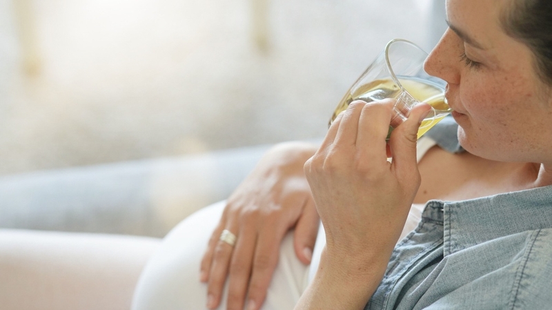 [Giải đáp] Bà bầu có uống được kombucha không - Hình 2