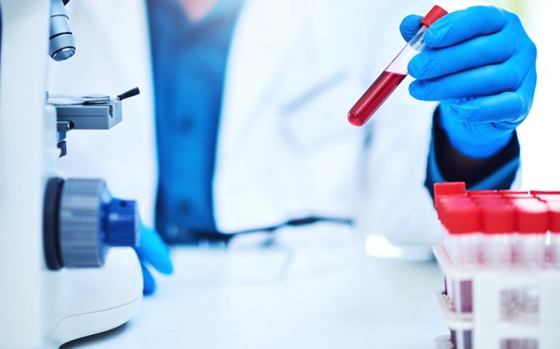 Giải đáp băn khoăn: Có vắc-xin phòng viêm gan virus E không? 3