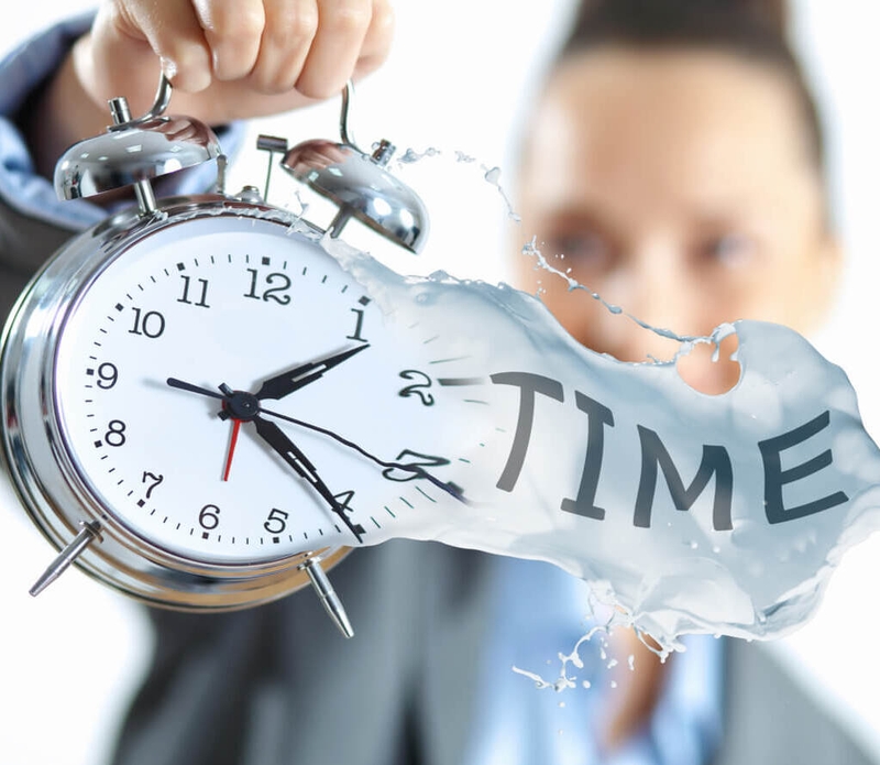 Giải đáp băn khoăn: Hóa trị ung thư là gì và mỗi đợt hóa trị kéo dài bao lâu? 2