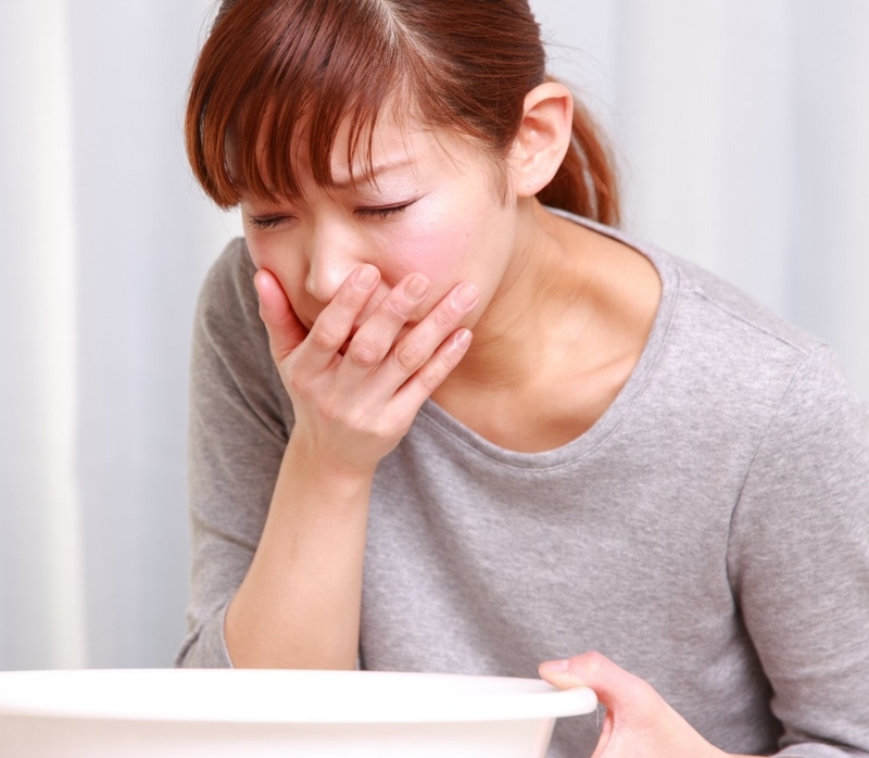 Giải đáp băn khoăn: Hóa trị ung thư là gì và mỗi đợt hóa trị kéo dài bao lâu? 3