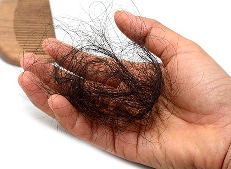 Giải đáp băn khoăn: Hóa trị ung thư là gì và mỗi đợt hóa trị kéo dài bao lâu? 4