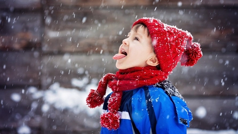 giai-dap-bang-tuyet-co-an-duoc-khong-1