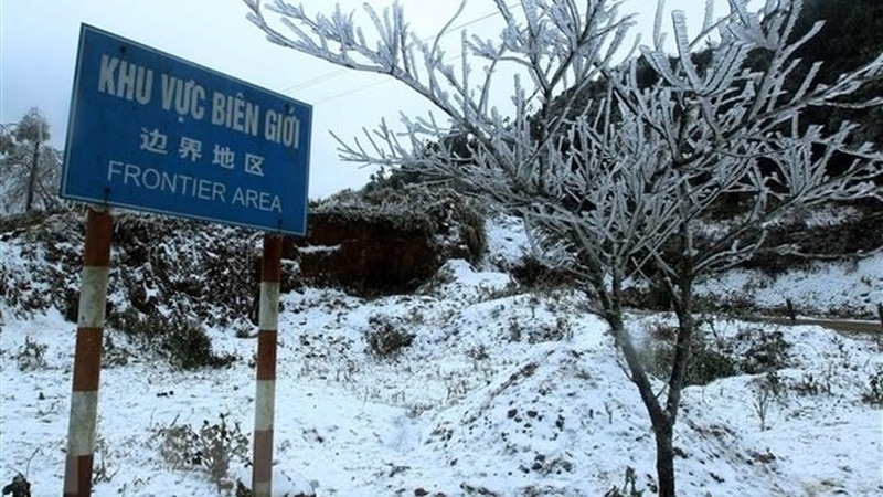 giai-dap-bang-tuyet-co-an-duoc-khong-3