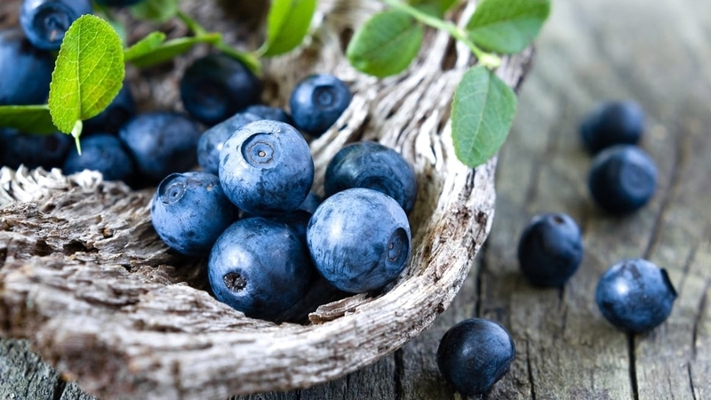 Giải đáp: Bệnh bướu cổ nên ăn trái cây gì? 3