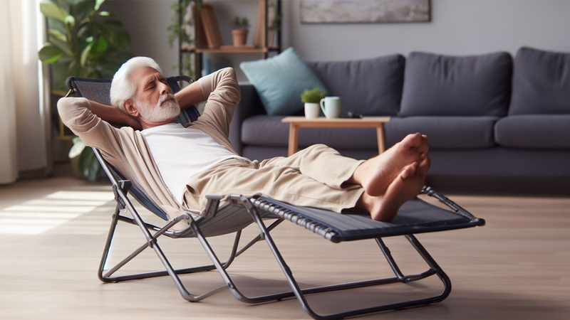 Giải đáp: Bệnh lao là gì? Bệnh lao có tự khỏi không? 5