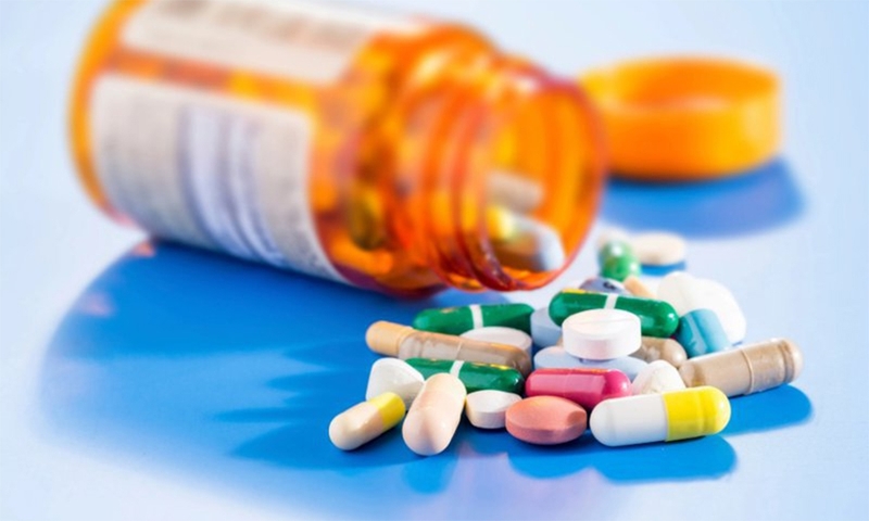 Giải đáp: Bệnh lao là gì? Bệnh lao có tự khỏi không? 3