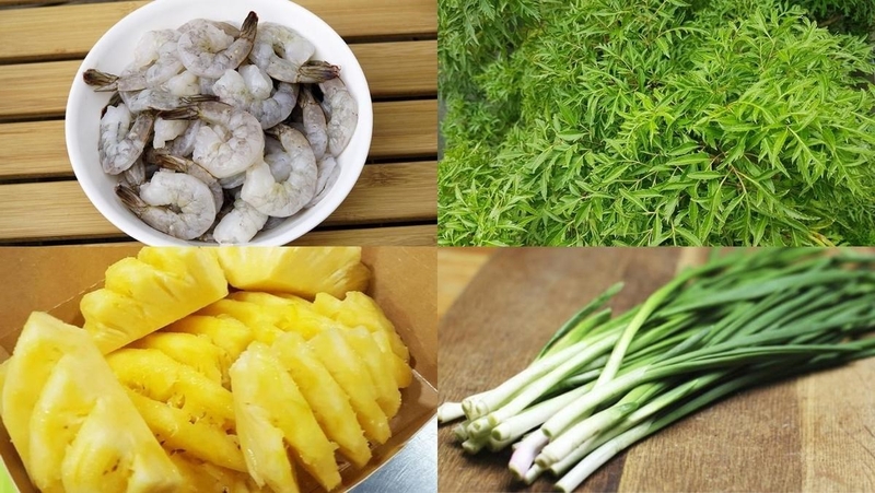 Giải đáp: Bệnh tiểu đường có uống được lá đinh lăng không? 3