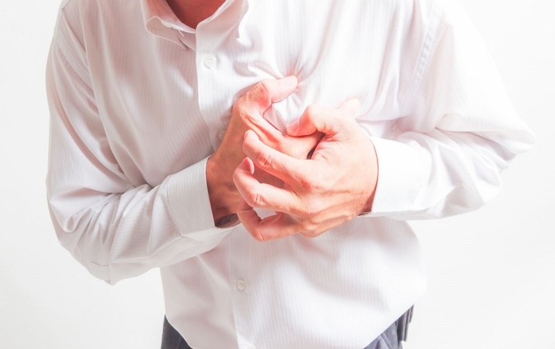 Giải đáp: Bệnh tiểu đường sống được bao nhiêu năm? 1