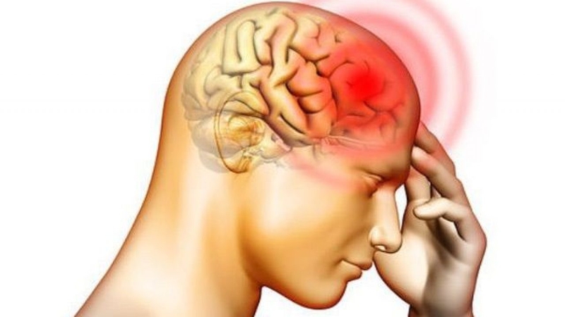 Giải đáp: Bệnh u não có chữa được không?