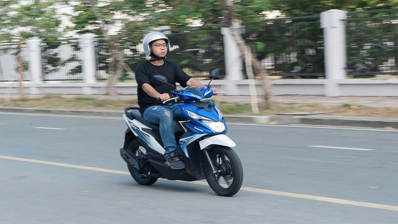 Giải đáp: Bệnh viêm tuyến tiền liệt có vô sinh không 3