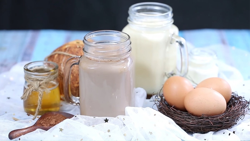 Giải đáp: Bị ung thư có nên ăn thịt bò không? 3