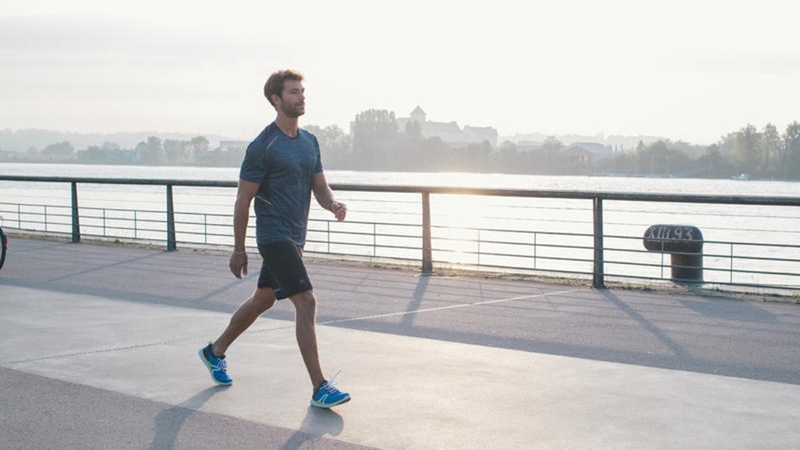 Giải đáp: Bị vôi hóa tiền liệt tuyến nguy hiểm không 3