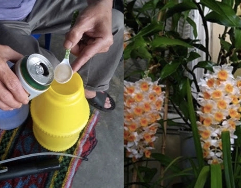 [Giải đáp] Bia hết hạn sử dụng có uống được không? 2