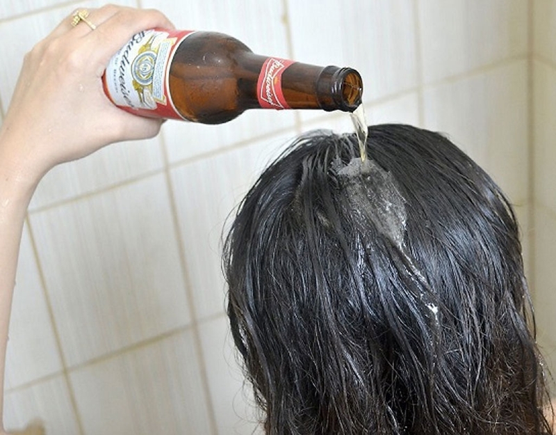 [Giải đáp] Bia hết hạn sử dụng có uống được không? 4