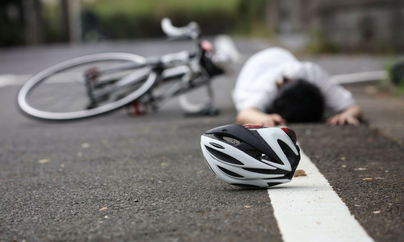 Giải đáp: Biến chứng xương không lành sau gãy và những dấu hiệu xương không lành dễ nhận biết 3