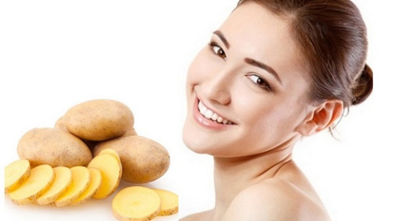 Giải đáp: Bọng mắt có hạt là bệnh gì 3