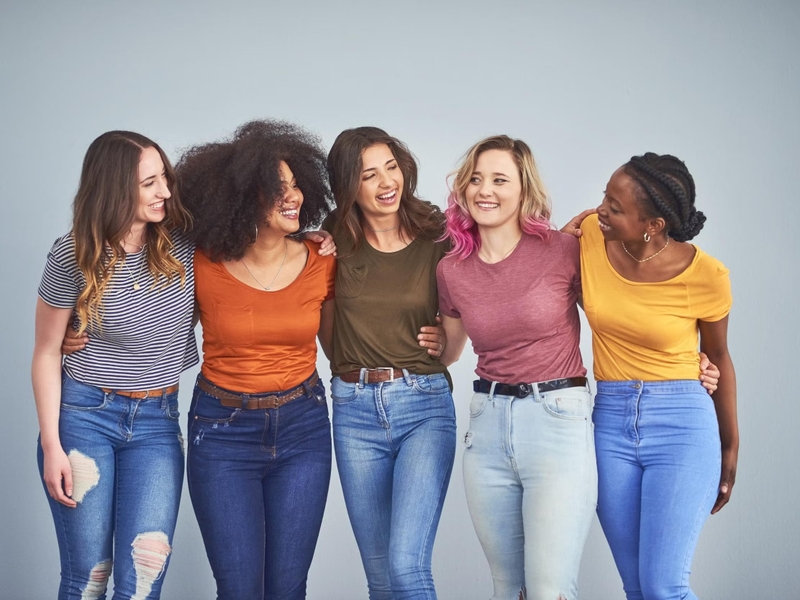 Giải đáp: Bướu sợi tuyến để lâu có sao không? 2