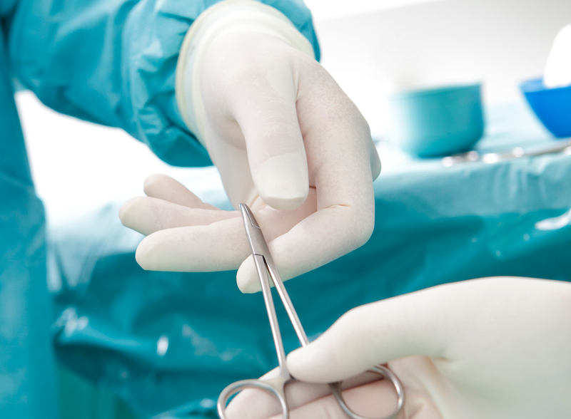 Giải đáp: Bướu sợi tuyến để lâu có sao không? 4