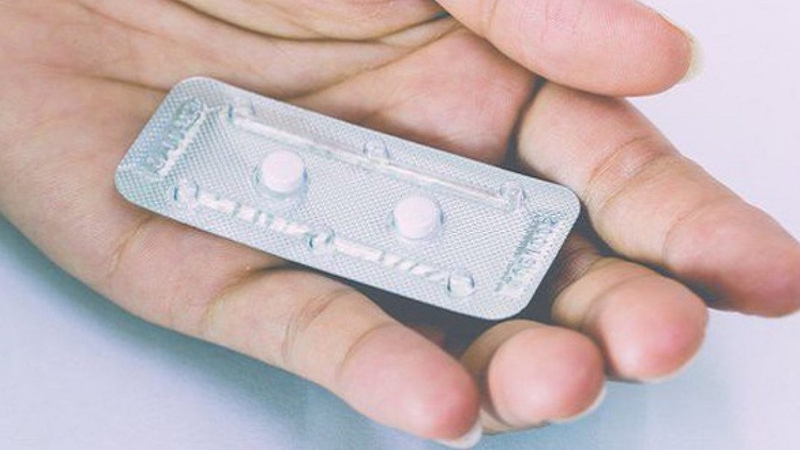 [GIẢI ĐÁP] Cách chữa rong kinh bằng thuốc tránh thai có an toàn không? 1