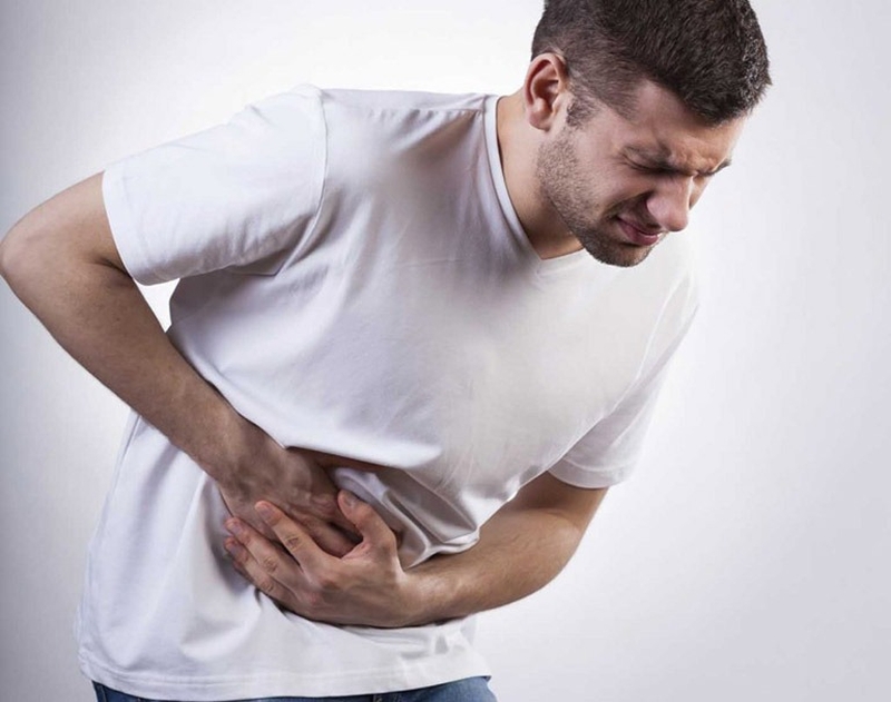 Giải đáp: Cải ngọt ăn sống được không?