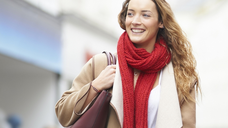 Giải đáp: Cắt amidan có ảnh hưởng đến giọng nói không? 4