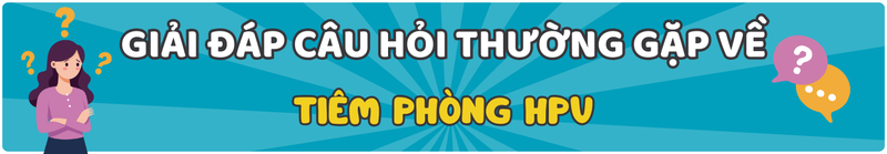 Gardasil 4 và Gardasil 9: Vắc xin nào thích hợp với bạn? 2