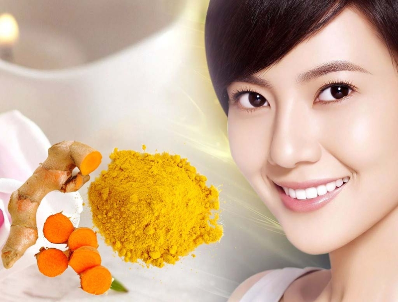 Giải đáp câu hỏi vừa uống thuốc tây vừa uống nghệ mật ong được không 3