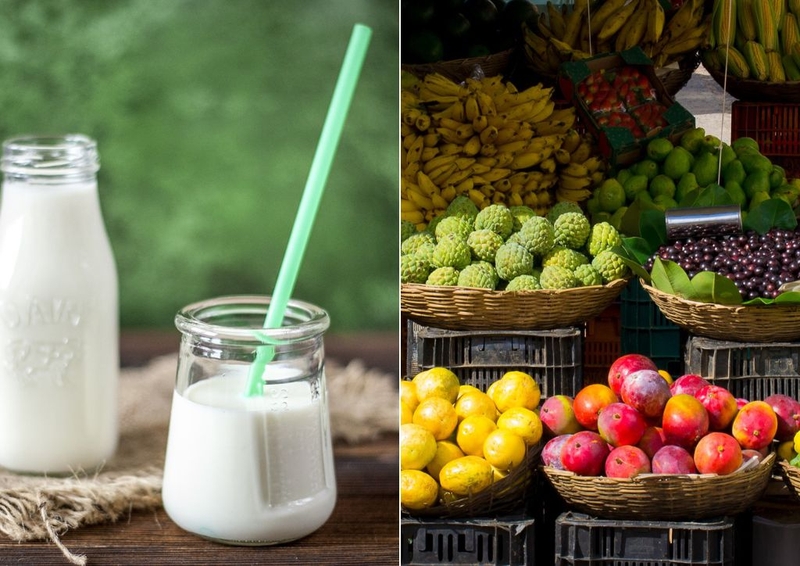 Giải đáp chi tiết thắc mắc xăm môi có được ăn ngô nếp không cho chị em quan tâm3