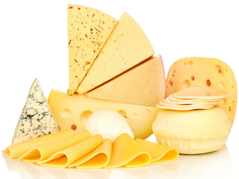 Giải đáp: con bị suy dinh dưỡng phải làm sao 3