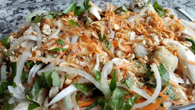 Giải đáp: Củ hành tây có tác dụng gì? 5