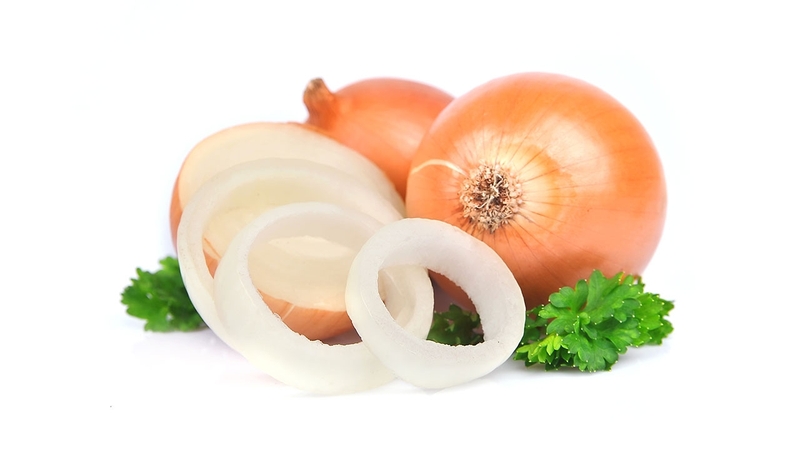 Giải đáp: Củ hành tây có tác dụng gì? 1