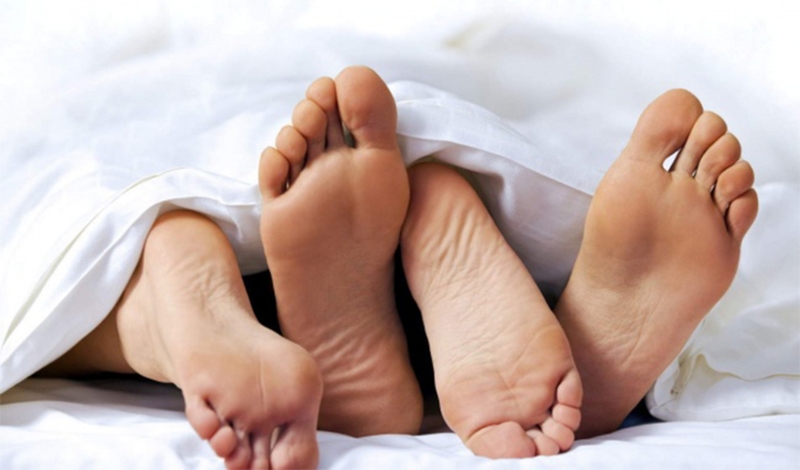 Giải đáp cùng chuyên gia: Bị chó cắn có kiêng quan hệ không? 3